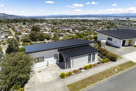 Photo of property in 75 Coster Street, Stoke, Nelson, 7011