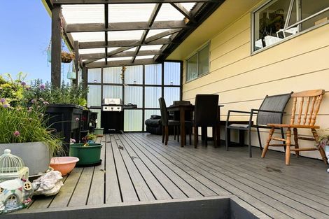 Photo of property in 9 Ballance Street, Runanga, 7803