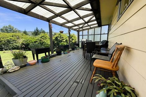 Photo of property in 9 Ballance Street, Runanga, 7803