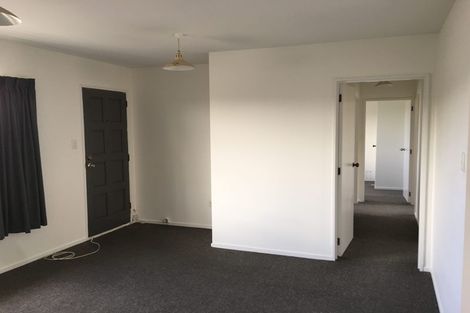 Photo of property in 5 Brockworth Place, Riccarton, Christchurch, 8011