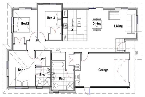 Photo of property in 33 Jonah Lomu Drive, Paerata, Pukekohe, 2124