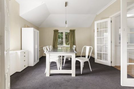 Photo of property in 26 Fitzroy Street, Wadestown, Wellington, 6012