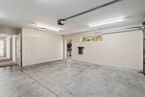 Photo of property in 5 Jozecom Place, Rolleston, 7614