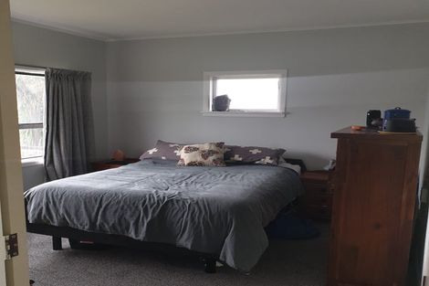 Photo of property in 26 Paerata Road, Pukekohe, 2120