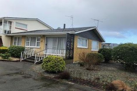 Photo of property in 1/63 Dublin Street, Windsor, Invercargill, 9810