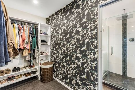 Photo of property in 5 Bradbury Avenue, Rolleston, 7614