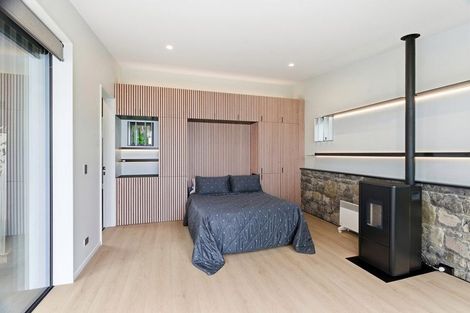 Photo of property in 113d Taylors Mistake Road, Scarborough, Christchurch, 8081