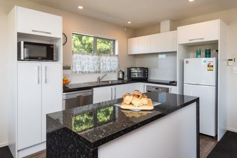 Photo of property in 2 Lake Terrace Road, Burwood, Christchurch, 8061