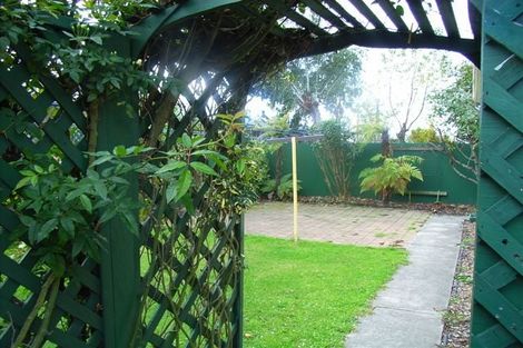 Photo of property in 5/91 Brougham Street, Addington, Christchurch, 8024