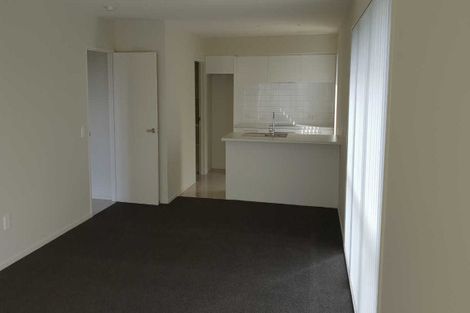 Photo of property in 79 Sutherland Drive, Kaiapoi, 7630