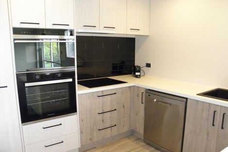 Photo of property in 15 Seddon Place, Kingswell, Invercargill, 9812