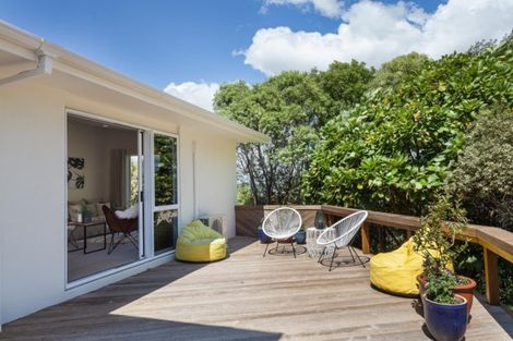 Photo of property in 73 Goods Road, Otumoetai, Tauranga, 3110