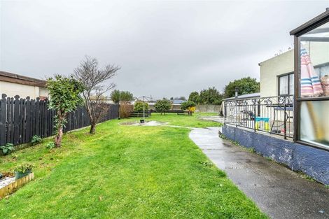 Photo of property in 6 Hope Street, Mataura, 9712