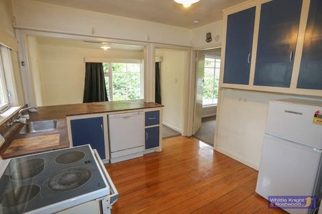 Photo of property in 11 Rountree Street, Upper Riccarton, Christchurch, 8041