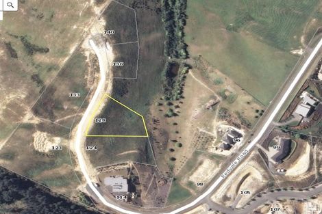 Photo of property in 128 Redvale Road, Redwood Valley, Richmond, 7081