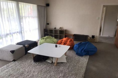 Photo of property in 3 Hillary Street, Chedworth, Hamilton, 3210