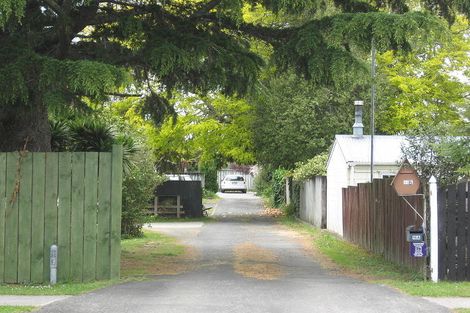 Photo of property in 16b Shelley Street, Leamington, Cambridge, 3432