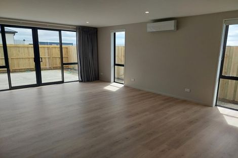 Photo of property in 23 Sarah Nicholls Street, Belfast, Christchurch, 8051