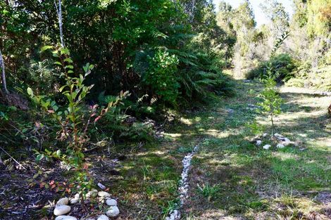 Photo of property in 64 Eco Place, Little Wanganui, Karamea, 7893