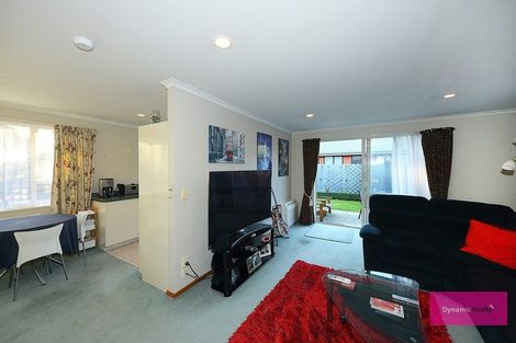 Photo of property in 8a Middlepark Road, Sockburn, Christchurch, 8042