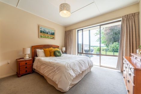 Photo of property in 231 Divan Road, Levels, Timaru, 7975