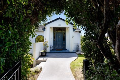 Photo of property in 12 Spylaw Street, Maori Hill, Dunedin, 9010