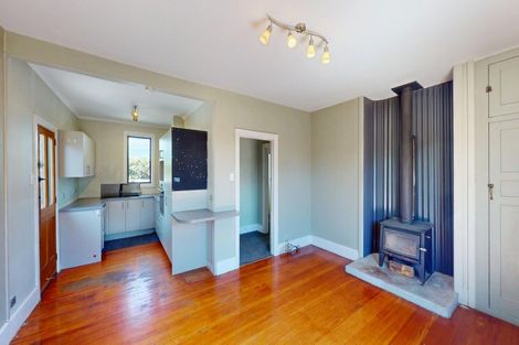 Photo of property in 41 Wakanui Road, Hampstead, Ashburton, 7700