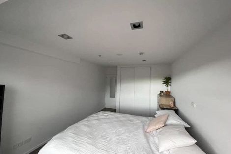 Photo of property in 204/57 Mahuhu Crescent, Auckland Central, Auckland, 1010