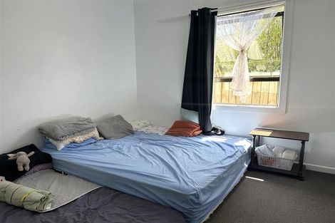 Photo of property in 15 Ranfurly Street, Runanga, 7803