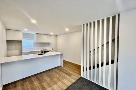 Photo of property in 3/28 Sumner Street, Spreydon, Christchurch, 8024