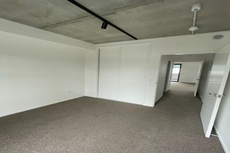 Photo of property in 334 Madras Street, Christchurch Central, Christchurch, 8013