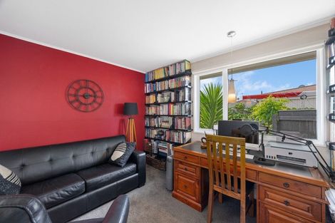 Photo of property in 57 Mowat Street, Springlands, Blenheim, 7201