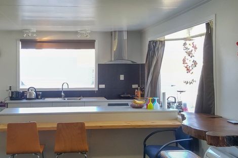 Photo of property in 34 Huxley Road, Outer Kaiti, Gisborne, 4010