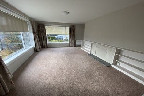 Photo of property in 6 Dulles Place, Papanui, Christchurch, 8053