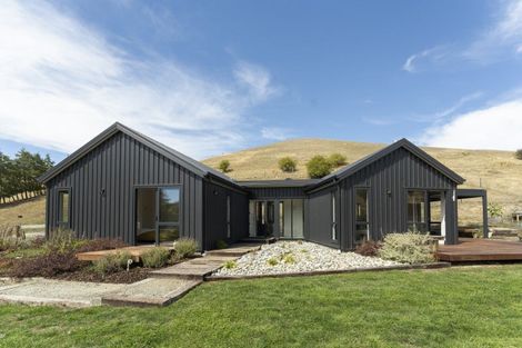 Photo of property in 79 Mcfelin Road, Cromwell, 9384