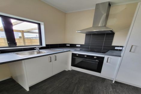 Photo of property in 14 Matene Street, Otaki, 5512