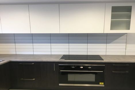 Photo of property in 8/314 Oxford Terrace, Christchurch Central, Christchurch, 8011