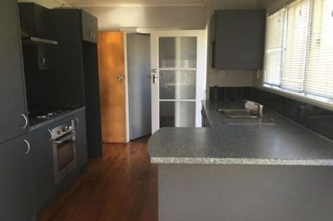 Photo of property in 73 Coopers Road, Gate Pa, Tauranga, 3112