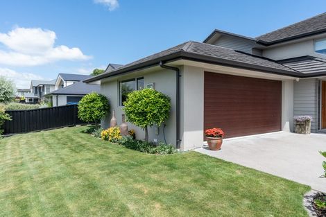 Photo of property in 10 Oak Ridge Drive, Te Awamutu, 3800