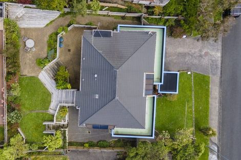 Photo of property in 44 Lakewood Avenue, Churton Park, Wellington, 6037