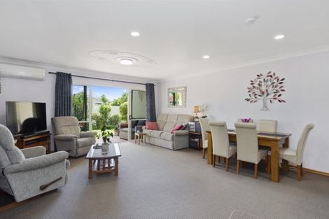 Photo of property in 55/111 Santa Monica Drive, Papamoa Beach, Papamoa, 3118