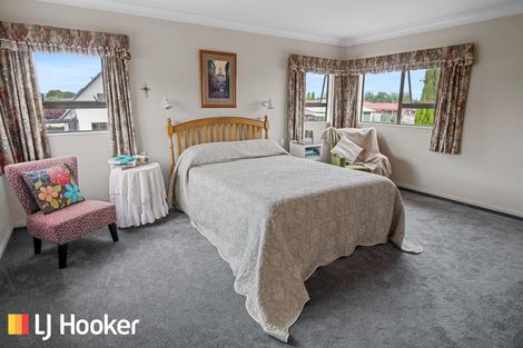 Photo of property in 8 Cedar Crescent, Matamata, 3400