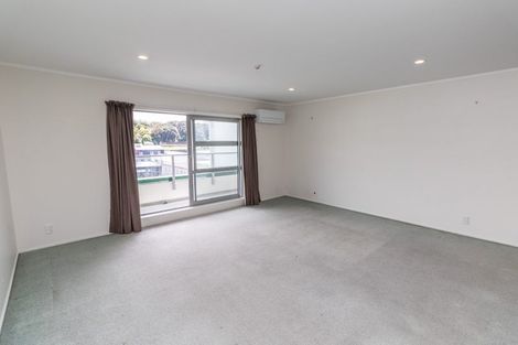 Photo of property in 19/8 Girton Terrace, Mount Cook, Wellington, 6021