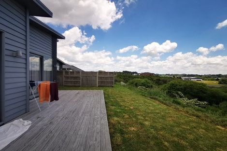 Photo of property in 24 Kingdon Street, Leamington, Cambridge, 3432