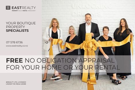 Photo of property in 62 Albero Drive, Ohauiti, Tauranga, 3112