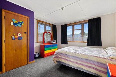 Photo of property in 42 Ray Street, Cromwell, 9310