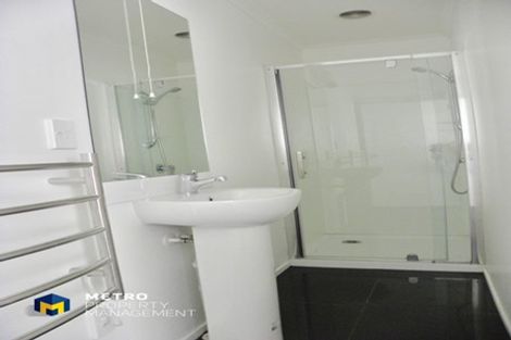 Photo of property in 147 North Road, North East Valley, Dunedin, 9010