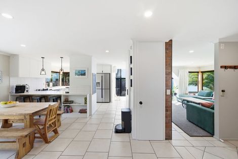 Photo of property in 7 Smugglers Cove, Scarborough, Christchurch, 8081