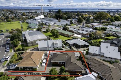 Photo of property in 14b Darraghs Road, Brookfield, Tauranga, 3110