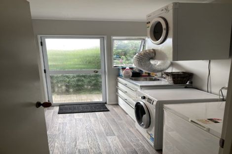 Photo of property in 19 Alloway Street, Fairlie, 7925